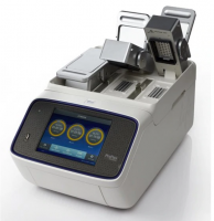 PROFLEX 3X32-WELL PCR SYSTEM