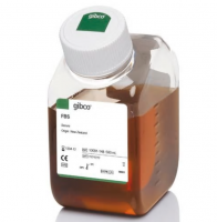 FETAL BOVINE SERUM NZ ORIGIN